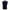 Navy, variant on SNOWSONG Sweaters for Men, Mens Fall / Winter Sports Vest V-Neck Pullover Sleeveless Sweater Top, Sweaters Vest, Pullover Sweaters for Men, Cable Knit Sweater Men Black L