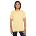 thumbnail image 1 of Threadfast Unisex Pigment-Dye Short-Sleeve T-Shirt, 1 of 3