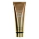 thumbnail image 2 of Crema Victoria's Secret Bare Vanilla, 2 of 2