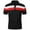 Black, variant on FhsagQ Men's Shirts Men's Shirts Xl Comfortsoft Mens Summer Shirt Short Sleeve Assorted Colors Oversized T Shirt Mens Summer Oversized T Shirt Work T Shirt Men Mens Shirts Cotton Super Fit Black XXL