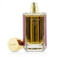 thumbnail image 2 of Prada La Femme Intense Eau De Parfum Spray 50ml/1.7oz, 2 of 3