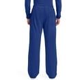 thumbnail image 6 of Cherokee Workwear Professionals Men Scrubs Pant Tapered Leg Drawstring Cargo WW190, 6 of 9