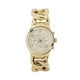 thumbnail image 2 of Reloj Michael Kors Classic MK3131 De Acero Inox. Para Mujer Michael Kors Michael Kors, 2 of 2