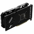 thumbnail image 2 of MSI Ventus GeForce RTX 4070 Ti SUPER 16GB GDDR6X PCI Express 4.0 ATX Video Card RTX 4070 Ti SUPER 16G VENTUS 2X WHITE OC, 2 of 10