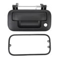 thumbnail image 2 of Poignée de Hayon Extérieure Durable pour F 450 F 550, 2 of 8