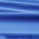 thumbnail image 5 of Camiseta sin mangas de cuello redondo para hombre, sudadera con capucha sin mangas de color liso, blusa deportiva con cremallera para hombre, 5 of 6