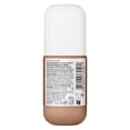 thumbnail image 5 of Tinta de maquillaje Revlon Photo Ready lift & fill 150 8.9 g, 5 of 5