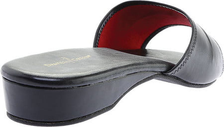 Women's Daniel Green Dormie Slipper