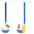 thumbnail image 4 of Otamatone Sanrio Electronic Musical Instrument Toy for Children Unisex Adults - Hello Kitty, 4 of 6