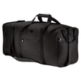 thumbnail image 1 of Bolsa de viaje plegable Autoridad Portuaria BG114, 1 of 1
