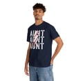 thumbnail image 6 of 22Gifts Baseball Aunt Shirt, Gifts, Tshirt, 6 of 12