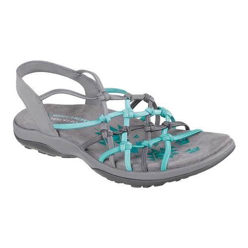 forget me knot skechers