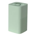 thumbnail image 2 of SNGMN USB Air Purifier, Compact Desktop Air Filtration with Quiet Operation for Home Office and Car Use, Portable Personal Purifier, 2 of 6