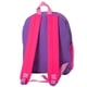 thumbnail image 4 of Mochila AI ACCESSORY INNOVATIONS Barbie Rosa 38x30x13 cm, 4 of 4
