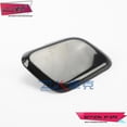 thumbnail image 5 of Tapa de boquilla de lavado de faros delanteros para Nissan Qashqai Dualis J11 2014 - 2018, tapa de chorro de agua sin pintar, 5 of 5