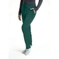 thumbnail image 4 of Barco Essentials Unison Scrub Pants  4 Pocket Straight Leg, 4 of 4