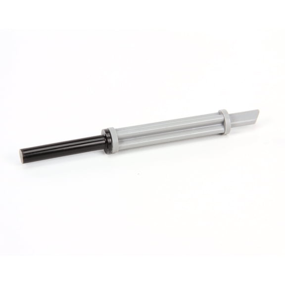 Robot Coupe 117397 Safety Rod
