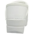thumbnail image 3 of Dansko Professional Box Clogs White, 3 of 7