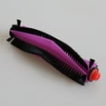 thumbnail image 4 of 1 Set Main Side Brush Filter Mop Cloth Dust Bag Kit Replacement For Eureka J15 Pro For ​Ultra Vacuum Cleaner Parts Consumables, 4 of 11