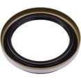 thumbnail image 2 of SKF 22033 Seal For 83-03 Camry Celica Corolla ES250 Highlander MR2 Nova RX300 Fits select: 2001-2003 TOYOTA HIGHLANDER, 1999-2003 LEXUS RX, 2 of 2