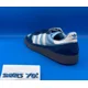 thumbnail image 2 of Adi-das Originals Handball Pro SPZL Clear Blue Navy (IG8942) Size 11.5, 2 of 6