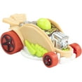 thumbnail image 6 of Mattel - Hot Wheels 1:64 Let's Race 5-Pack, 6 of 13