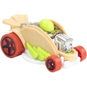 Hot Wheels 1:64 Lets Race 5-Pack
