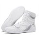 thumbnail image 2 of Boxeo Zapatos, 2 of 9