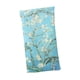 thumbnail image 5 of Estuche para gafas,Bolsa para guardar gafas,Estampado de flores,Accesorio para gafas de sol,Cierre automático,Estuche suave para gafas,Estuche para ga, 5 of 9