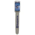 thumbnail image 2 of Husqvarna HV-PA-531300447 HL-280 12 Inch Low Profile Replacement Chainsaw Bar, 2 of 2