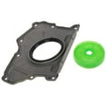 thumbnail image 1 of Yassdwbn Crankshaft Rear Oil Retainer Seal 68223854AA For JEEP DODGE CHRYSLER RAM 2011-20, 1 of 5
