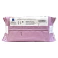 thumbnail image 6 of Bambo Nature Tidy Bottom Baby Wipe Soft Pack, 50 Wipes, 1 Pack, 6 of 6