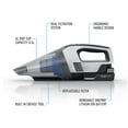 Hoover ONEPWR Cordless Handheld Vacuum Cleaner, BH57005