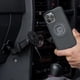 thumbnail image 4 of Funda iPhone 15 Pro Max Quad Lock MAG negro, 4 of 4