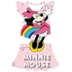 thumbnail image 1 of 2023 año más nuevo Disney Mickey niños ropa verano Casual Linda falda cuello redondo falda impresa Mickey Mouse Mickey vestido principal 12M Gao Jinjia LED, 1 of 2