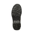 thumbnail image 5 of Botín Outdoor Flexi Country Hombre Estilo 66517 Marrón, 5 of 5