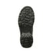 thumbnail image 5 of Outdoor Flexi Country para Hombre Estilo 66517 Marrón, 5 of 5