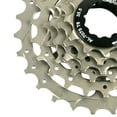 thumbnail image 6 of JZROCKER High Performances Folded Bike Flywheels 5 Speed Bike Freewheels Cycling Part, 6 of 16