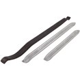 thumbnail image 1 of CORE TOOLS CT121 Tire Iron Set, 1 of 3