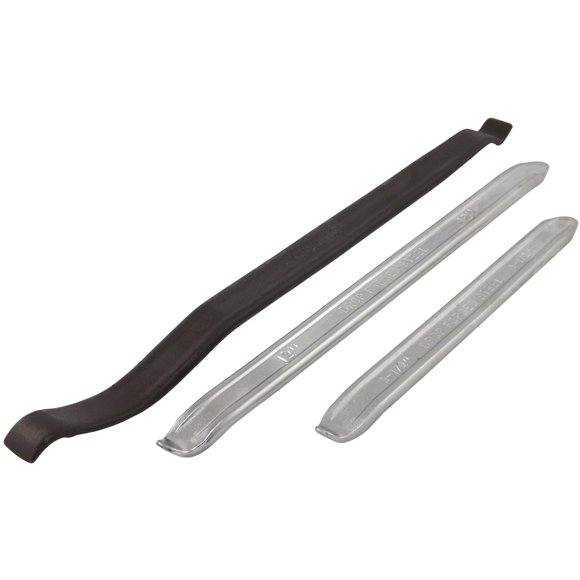 CORE TOOLS CT121 Tire Iron Set