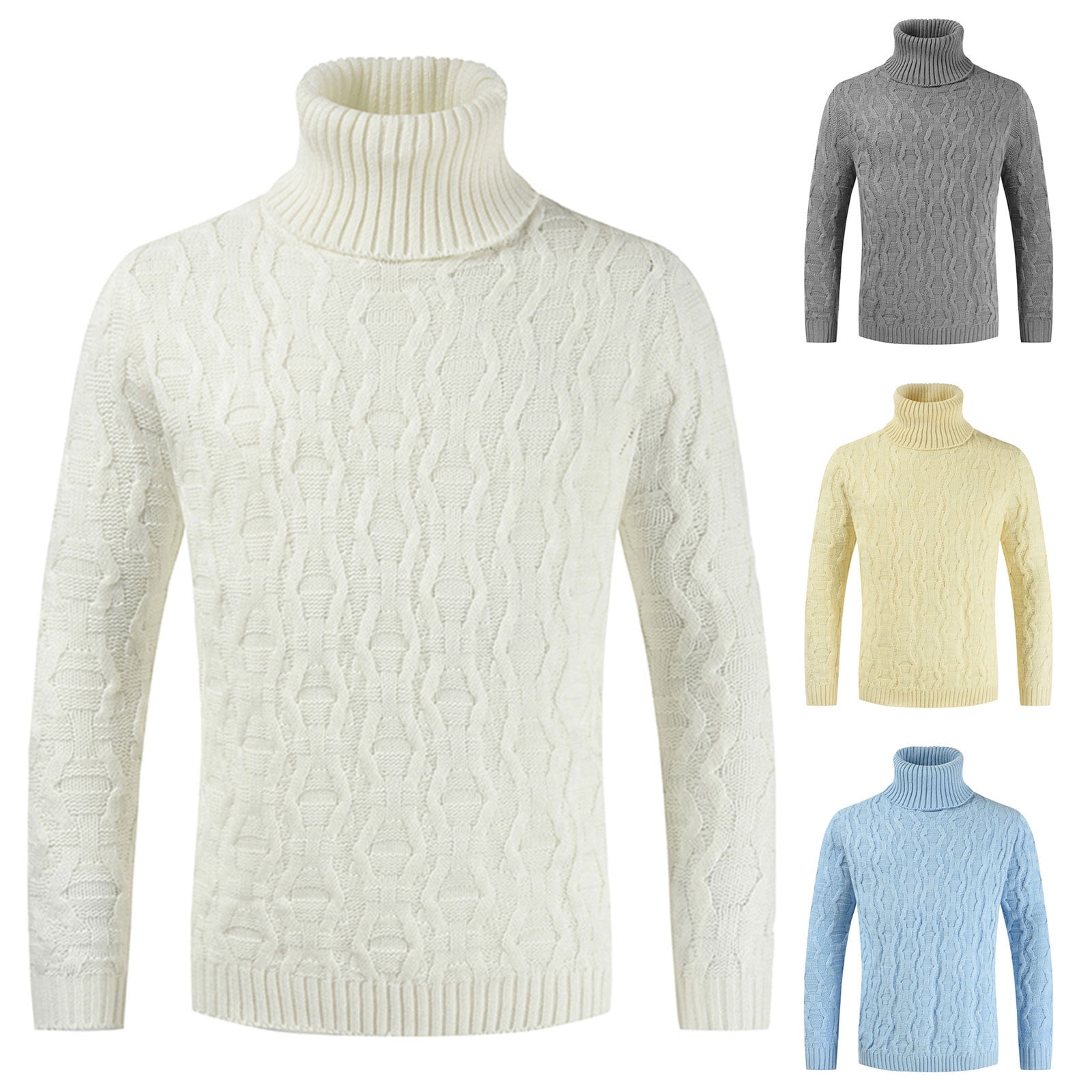 men's sweaters black friday