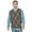 Brennan, variant on Step Brothers Brennan & Dale Sweater Vest Halloween Costume
