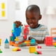 thumbnail image 3 of Masas Play-Doh Hasbro Banco de Herramientas, 3 of 3
