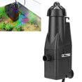 thumbnail image 4 of Oil Film Remover Processor, Degrease Device Compact Appearance Aquarium Degreasing Film Device, Pets For Aquarium Fish Tanks Animals, 4 of 8
