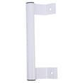 thumbnail image 4 of Poignée de Porte Coulissante en Verre Poignée de Porte de Cuisine Poignée de Porte d'Abri Remplacement de Poignée, 4 of 9