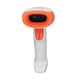 thumbnail image 4 of Wireless Barcode Scanner Bluetooth Handheld 2D Bar Code Reader Barcode Scanner Gun for Express, 4 of 5