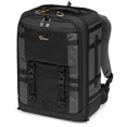 thumbnail image 1 of Lowepro Pro Trekker BP 450 AW II 32L Camera Backpack, Black, 1 of 5