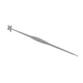 thumbnail image 2 of STARTIST High Quality Stainless Steel Violin Sound Post Setter Repairment Tools New, 2 of 7