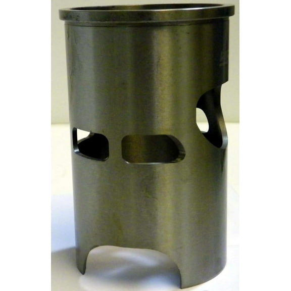 Jet Ski Cylinder Sleeve Fits Kawasaki 01 02 03 04 Ultra 130 Di 96-03 Zxi 1100Cc