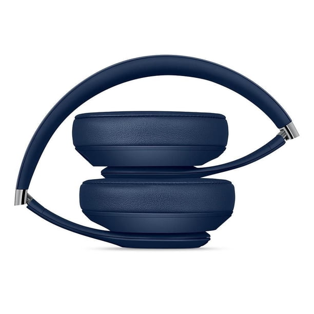 Beats Studio³ Wireless Headphones - Walmart.ca